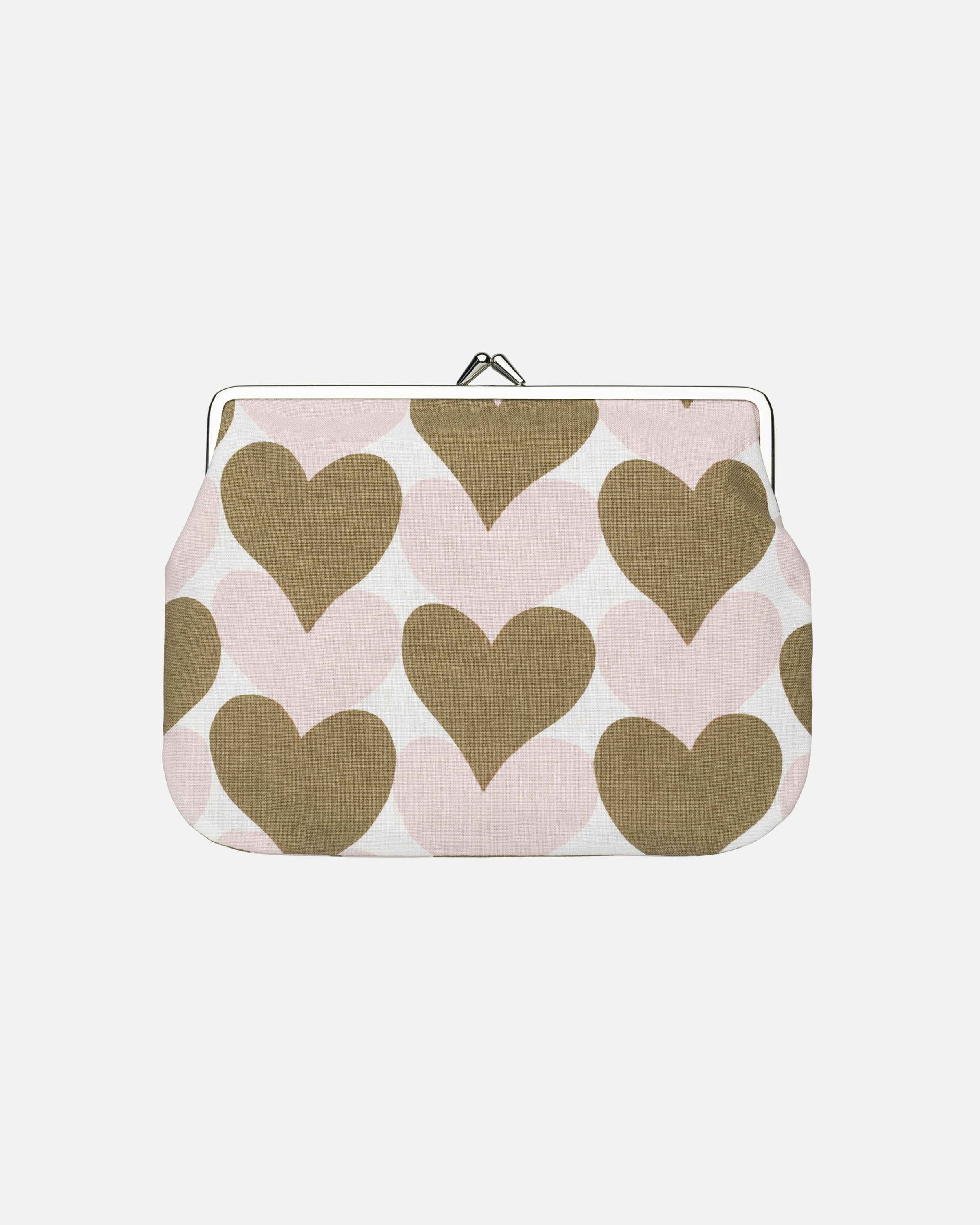 Pienet Sydämet 錢包