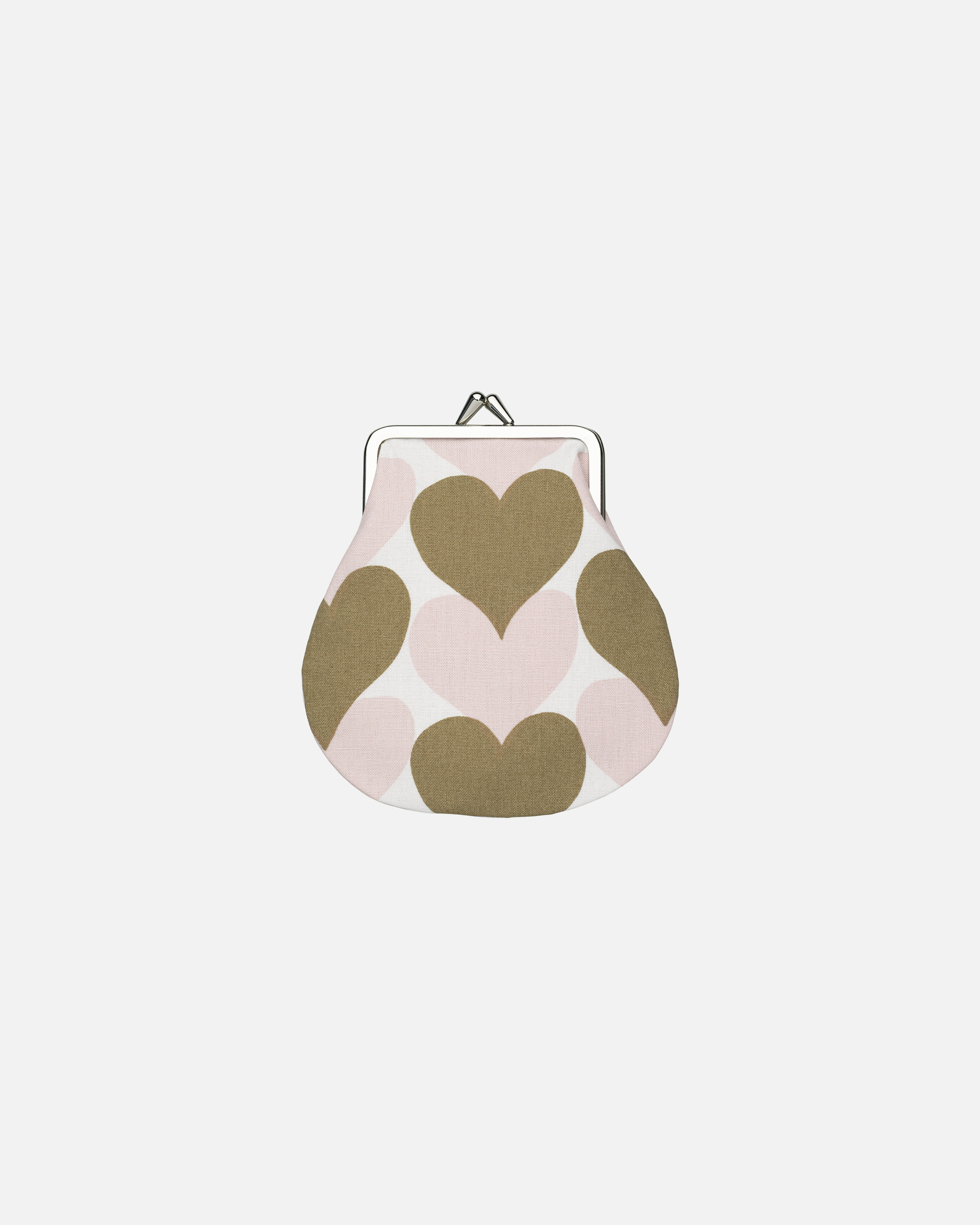 Pienet Sydämet 錢包