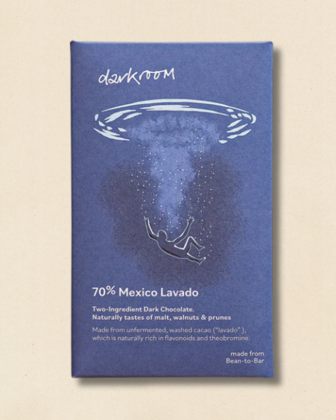 70% Mexico Lavado | Single Origin