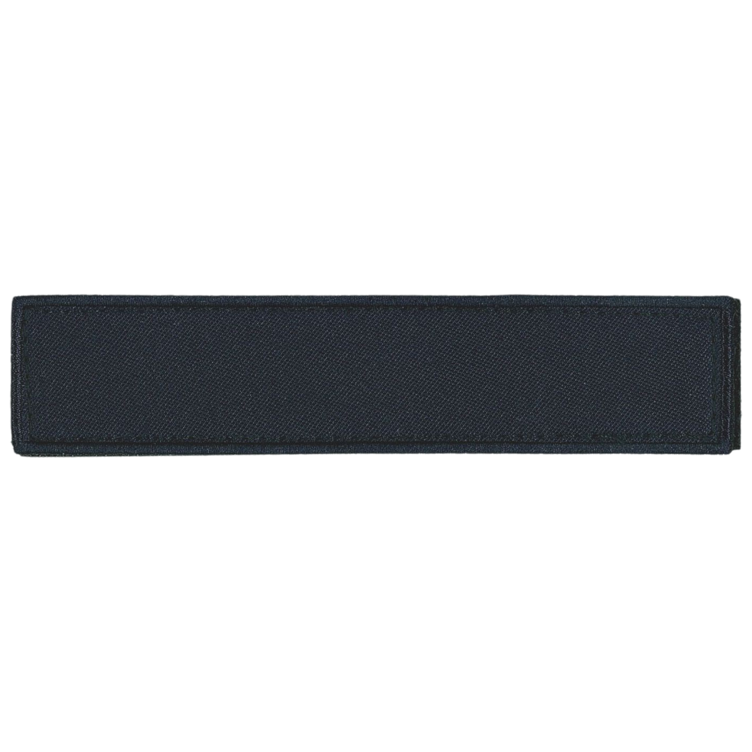 掛章魔術布貼  (新會員必備)