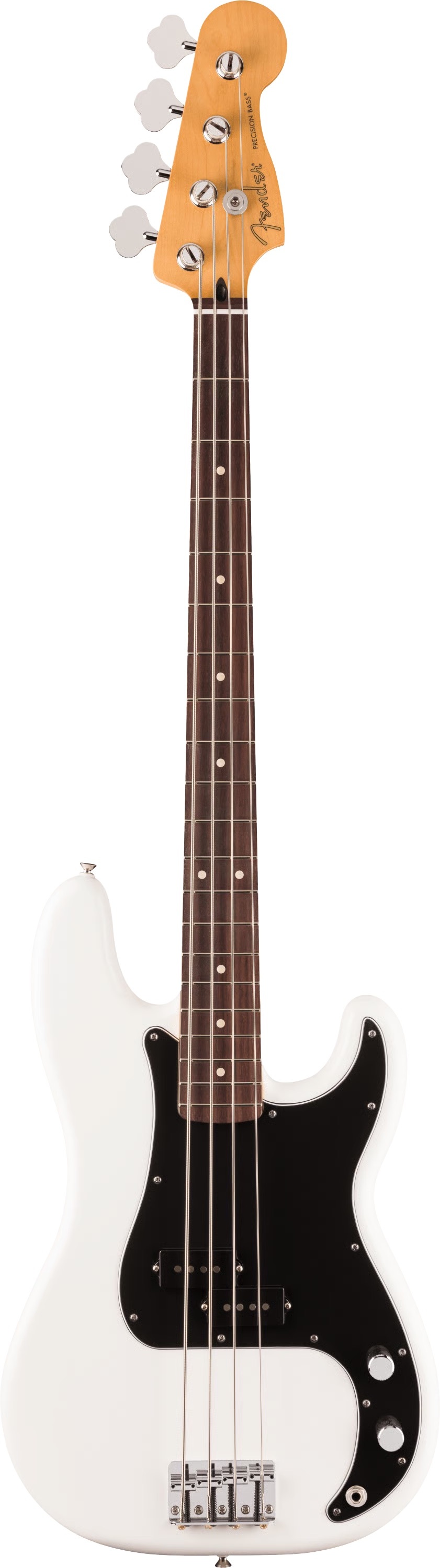 Fender Japan Fender Player II Precision Bass 電貝斯 七色可選 第 6 張圖片｜三峽吉他 / Bass