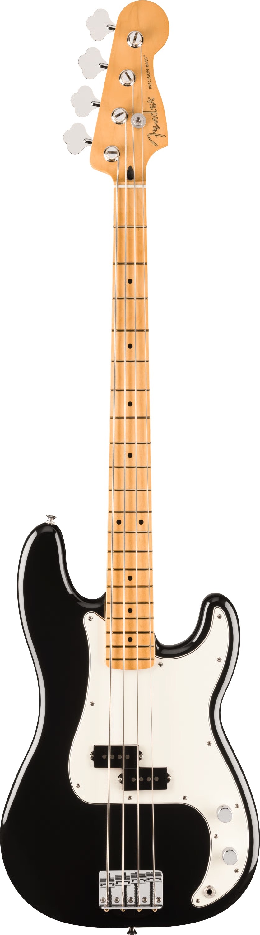 Fender Japan Fender Player II Precision Bass 電貝斯 七色可選 第 3 張圖片｜三峽吉他 / Bass
