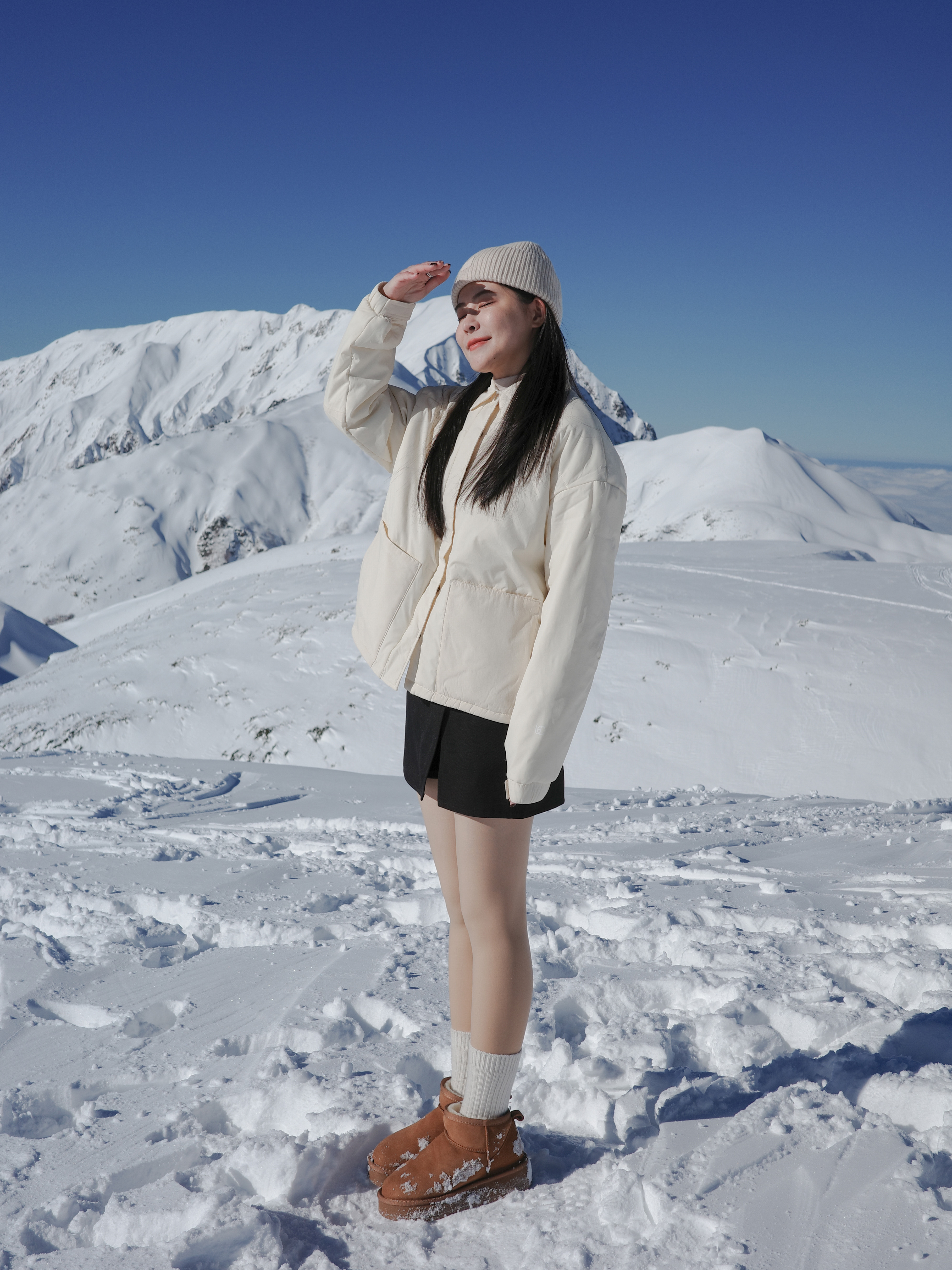 R0000235 下午3.55.36.jpg