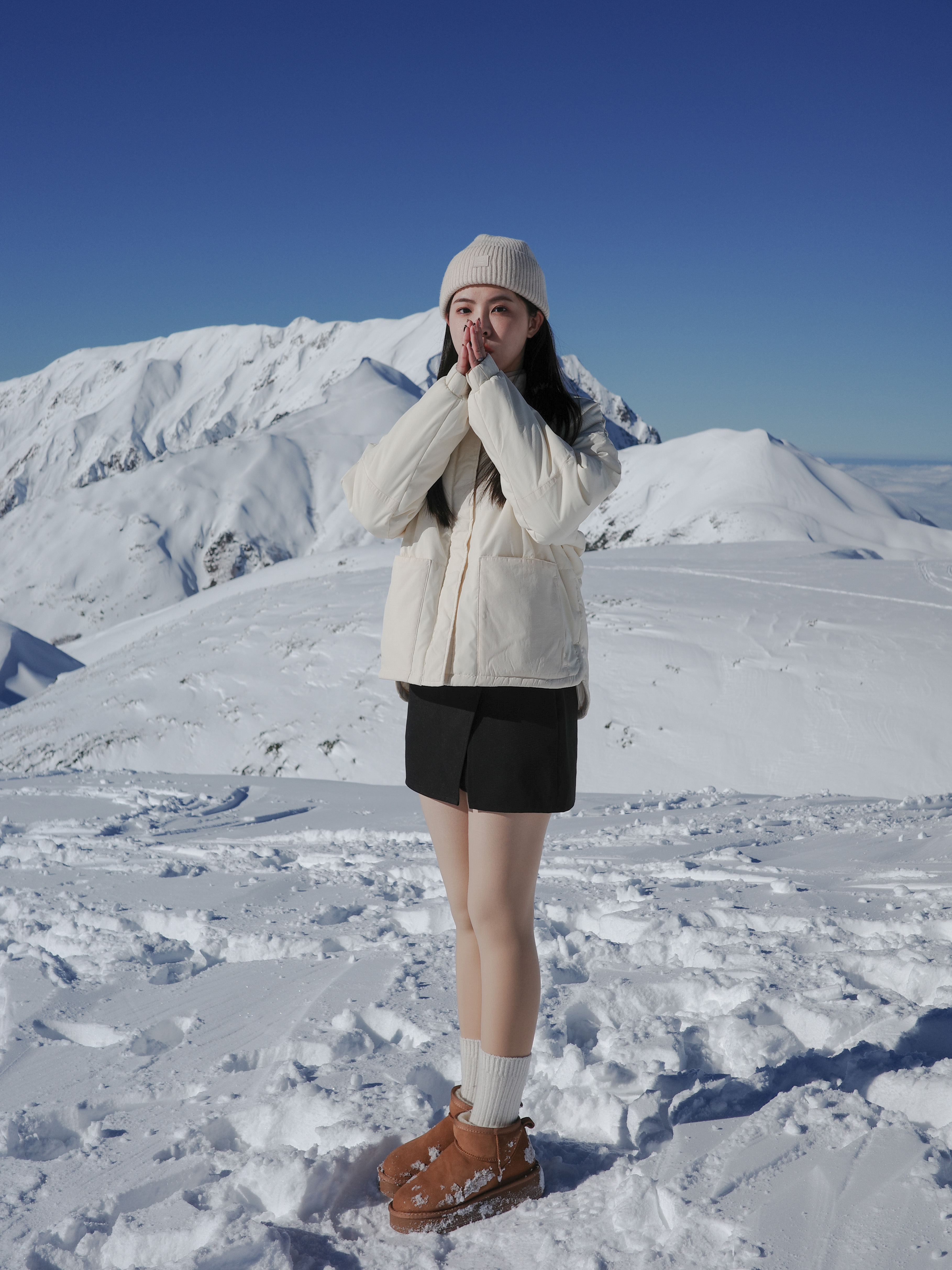 R0000236 下午3.55.36.jpg