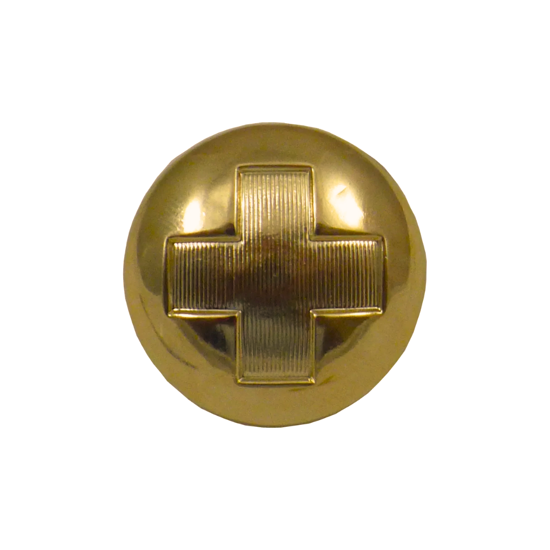 金屬鈕連鈕圈-大