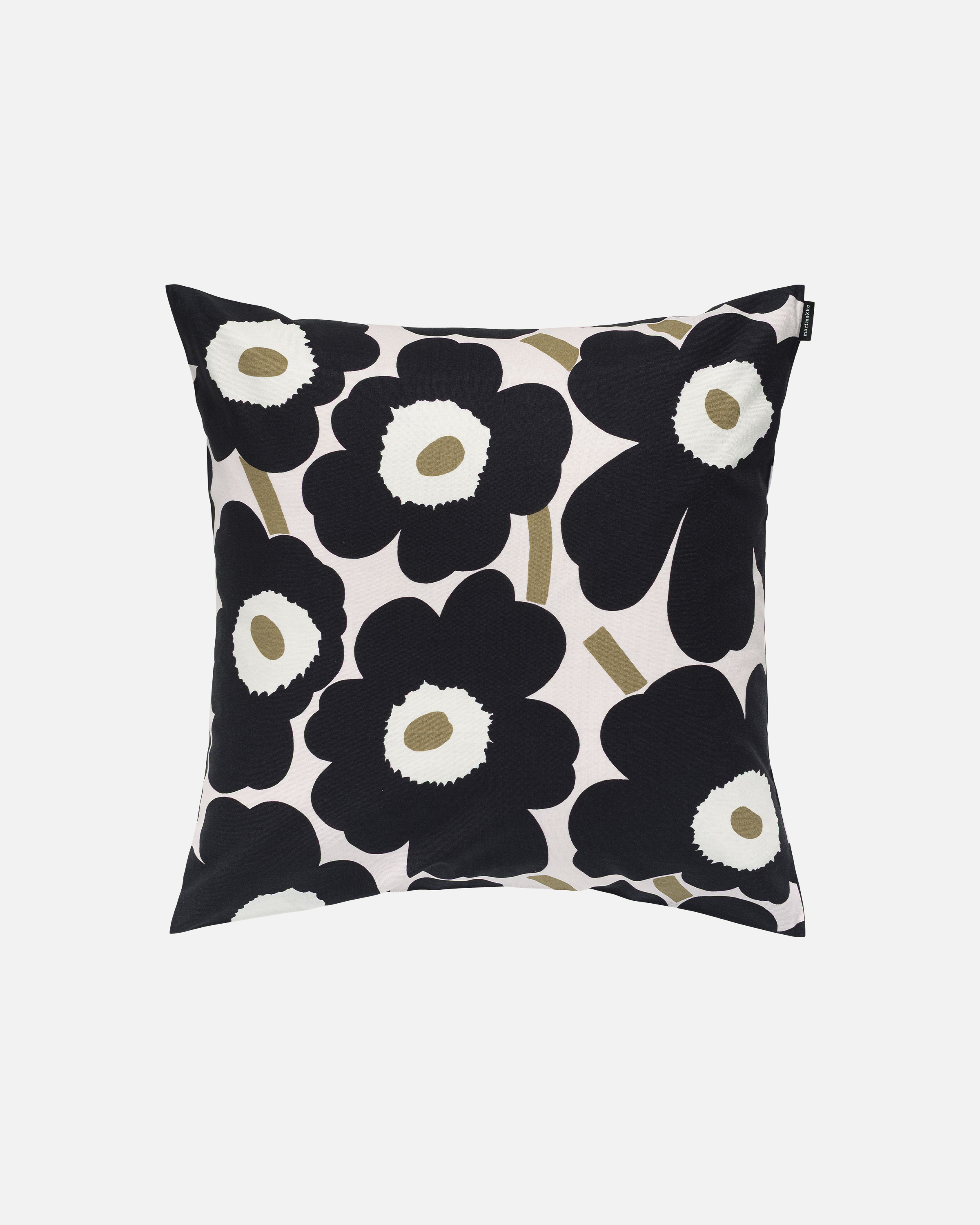 Pieni Unikko 抱枕套