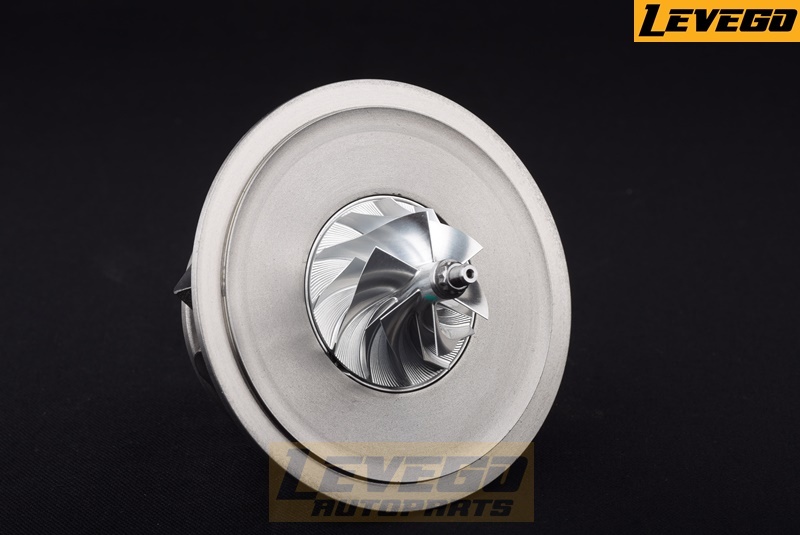 NEW RHF4 Turbo CHRA for Kia Sportage IV 1.6 28231-2B810 F02B1903050781