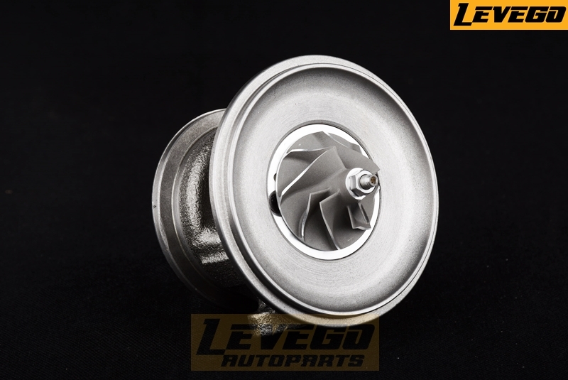 NEW RHB31 Turbo CHRA for Yanmar with 4JHL-T NB130016 VA110025 GY28 129493-18000