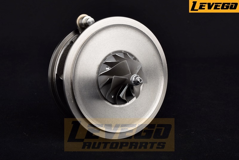 NEW RHF4V Turbo CHRA for Mercedes-Benz Vito 111 CDI VV19 AL0044 A6460901380