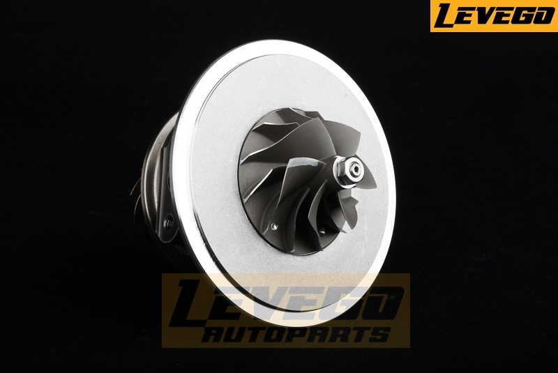 NEW RHF5B Turbo CHRA for Subaru Impreza WRX STI 2.0T VF34 14411-AA321 VG660060