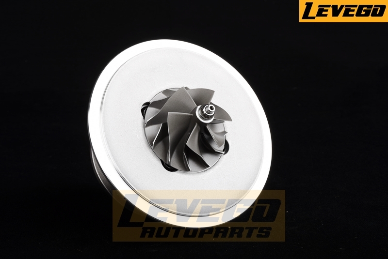 NEW JHJ Turbo CHRA for Audi VW 2.0T 06H145701Q 9VA03 9VA14 F51CAF-SR015B