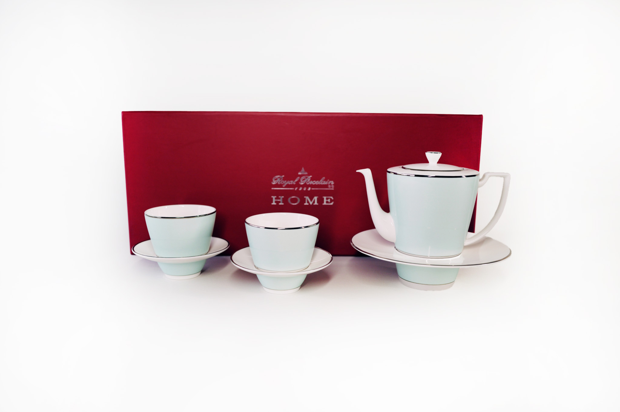 RoyalPorcelain