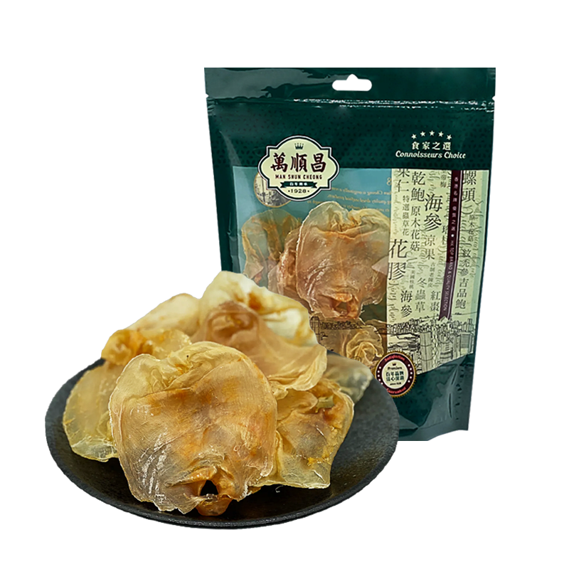 野生馬友赤嘴膠