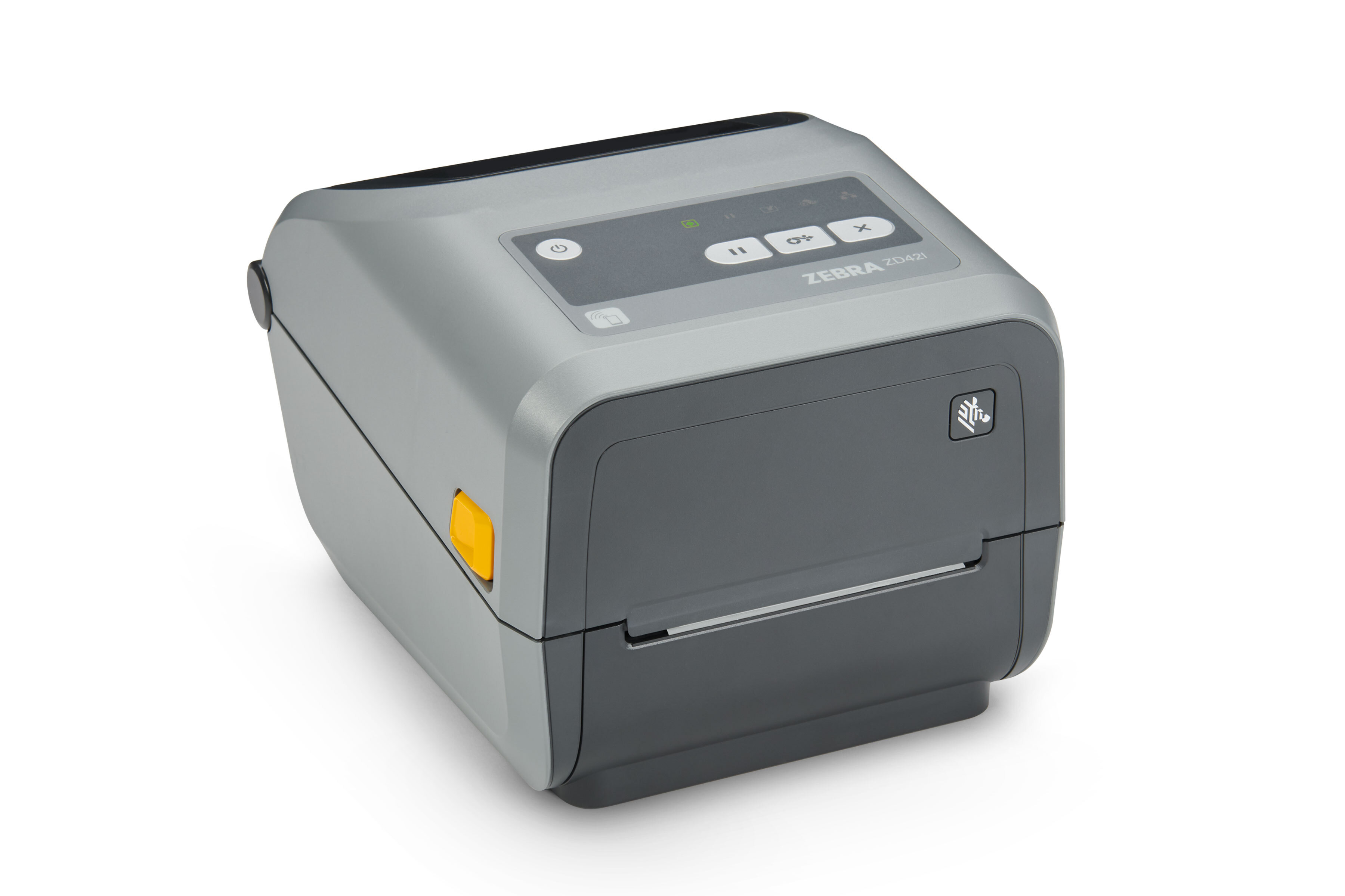 Zebra ZD421d, ZD421C, ZD421C-HC, ZD421, ZD421-HC Barcode Printer 條碼打印機  203 dpi, 300 dpi, USB, Ethernet