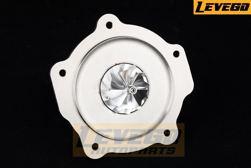 NEW RHF3C Turbo CHRA for Mitsubishi Eclipse 1.5T VT19 VP78 1515A357 1515A383