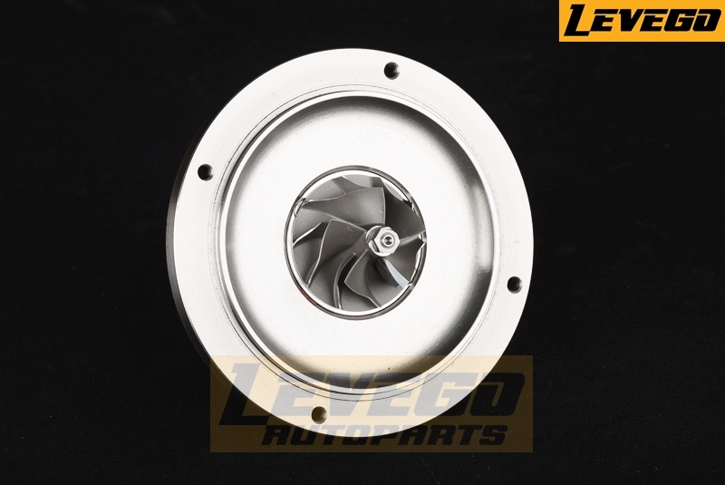 NEW RHF3H Turbo CHRA for Mazda premacy J25A(EC) VJ27 VA410047 14411-EB300