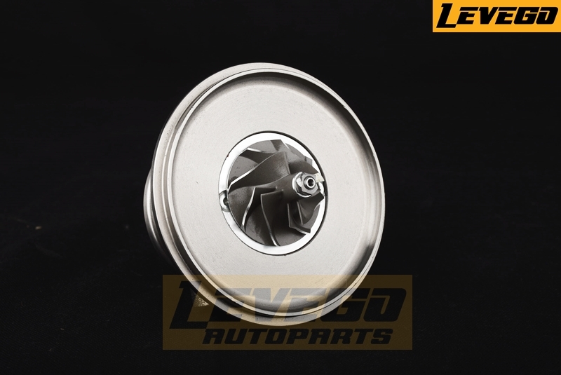 NEW RHF3Turbo CHRA for Hitachi ZX160 Kobelco excavator CIGF VA410146 8980928220