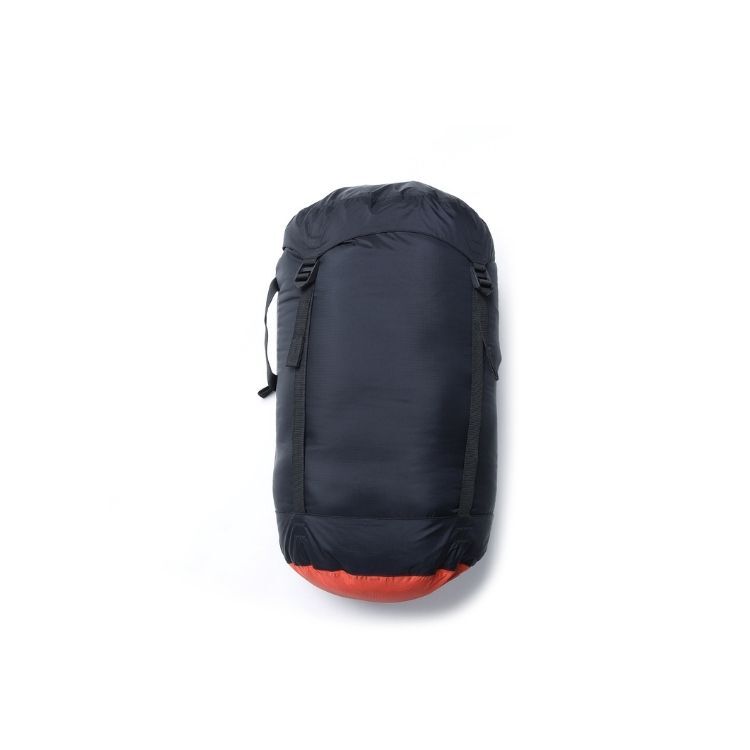 COMPRESSION BAG XL
