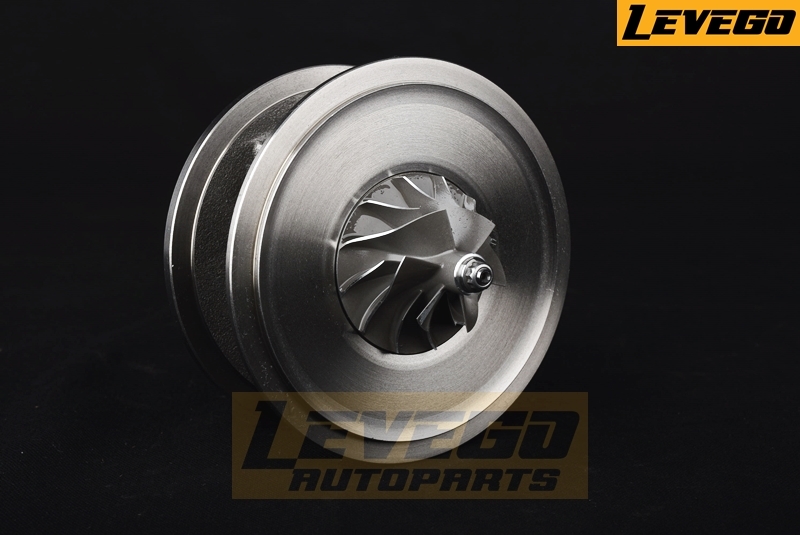 New RHV4 Turbo CHRA for Subaru Forester 2.0D VF57 14411-AA850 14411-AA851