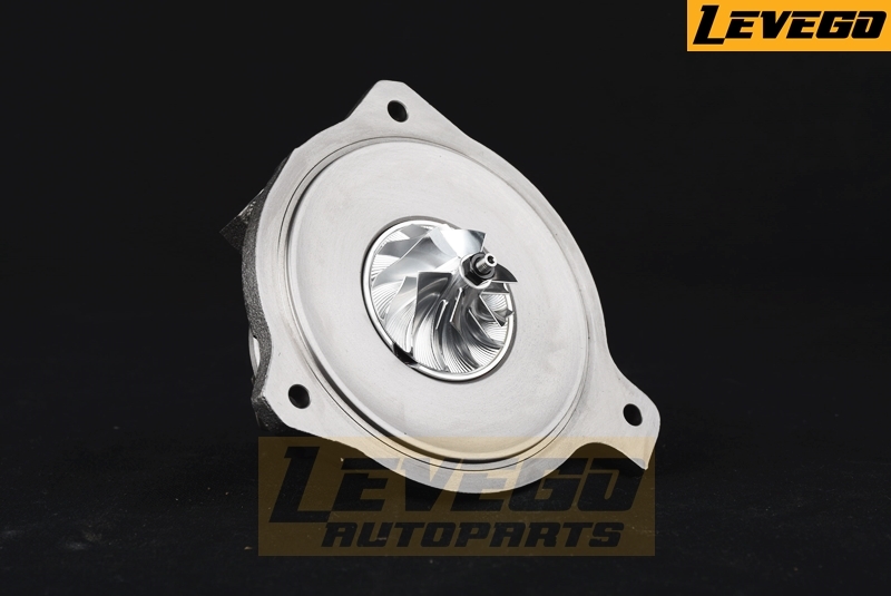 NEW JHJ CHRA for VW Seat Audi 1.2 TFSi 03F145701M F31CEG-SR004B