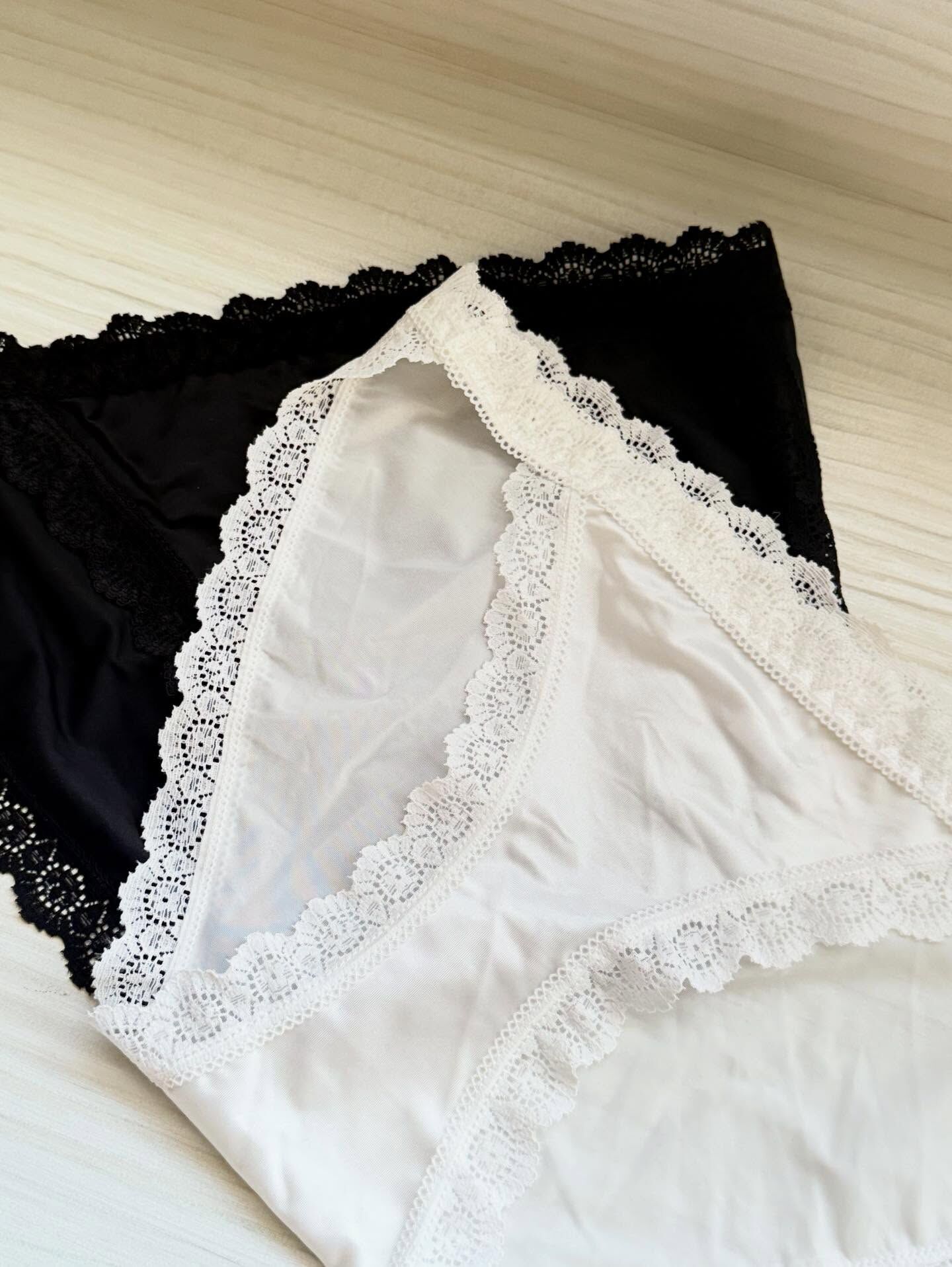 裡面的美也要照顧到🌹