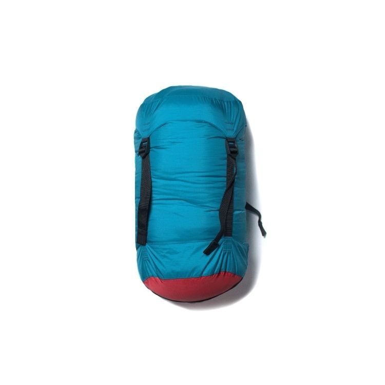 COMPRESSION BAG L
