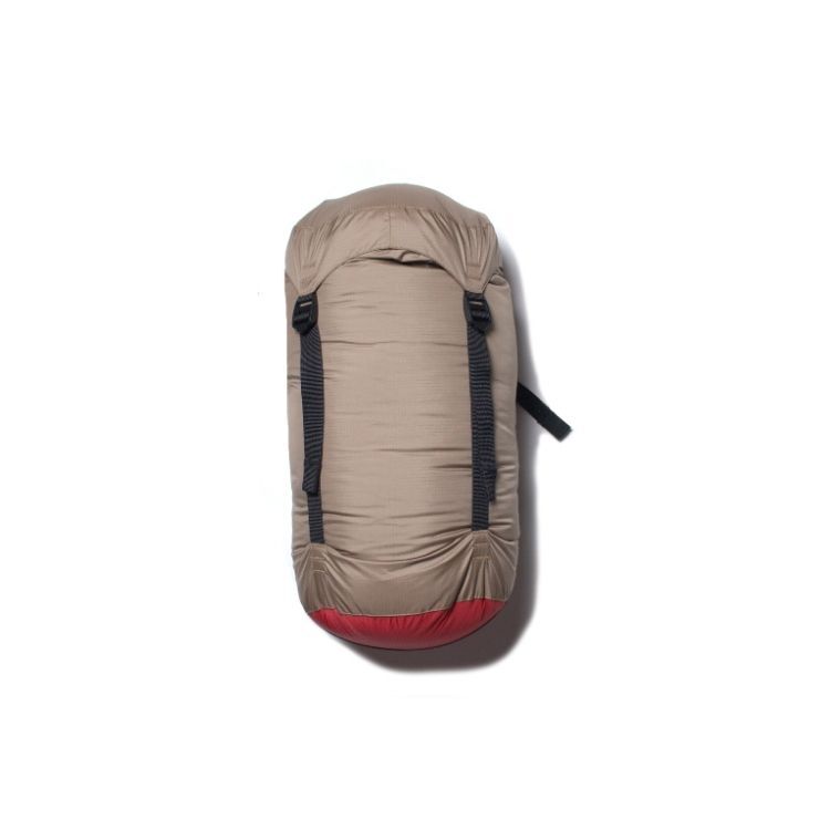 COMPRESSION BAG L