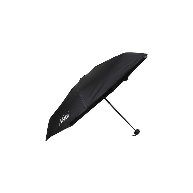 COMPACT UMBRELLA
