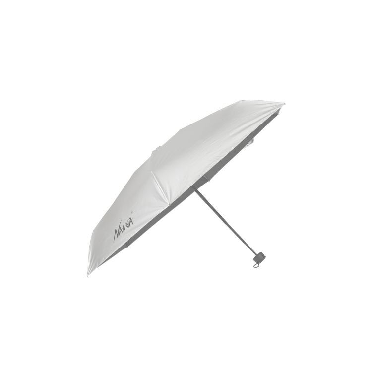 COMPACT UMBRELLA
