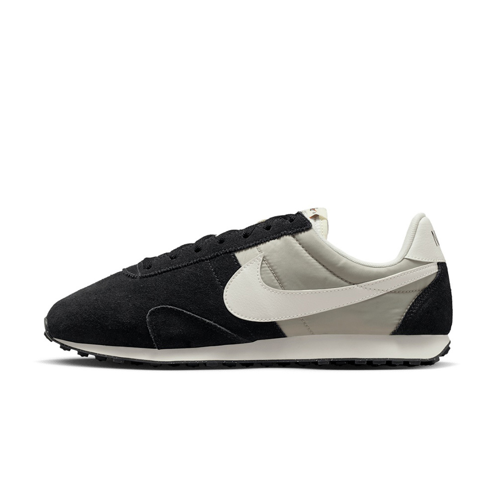 Nike Pre Montreal 17 Black Sail Pale Grey 黑灰 898031-001