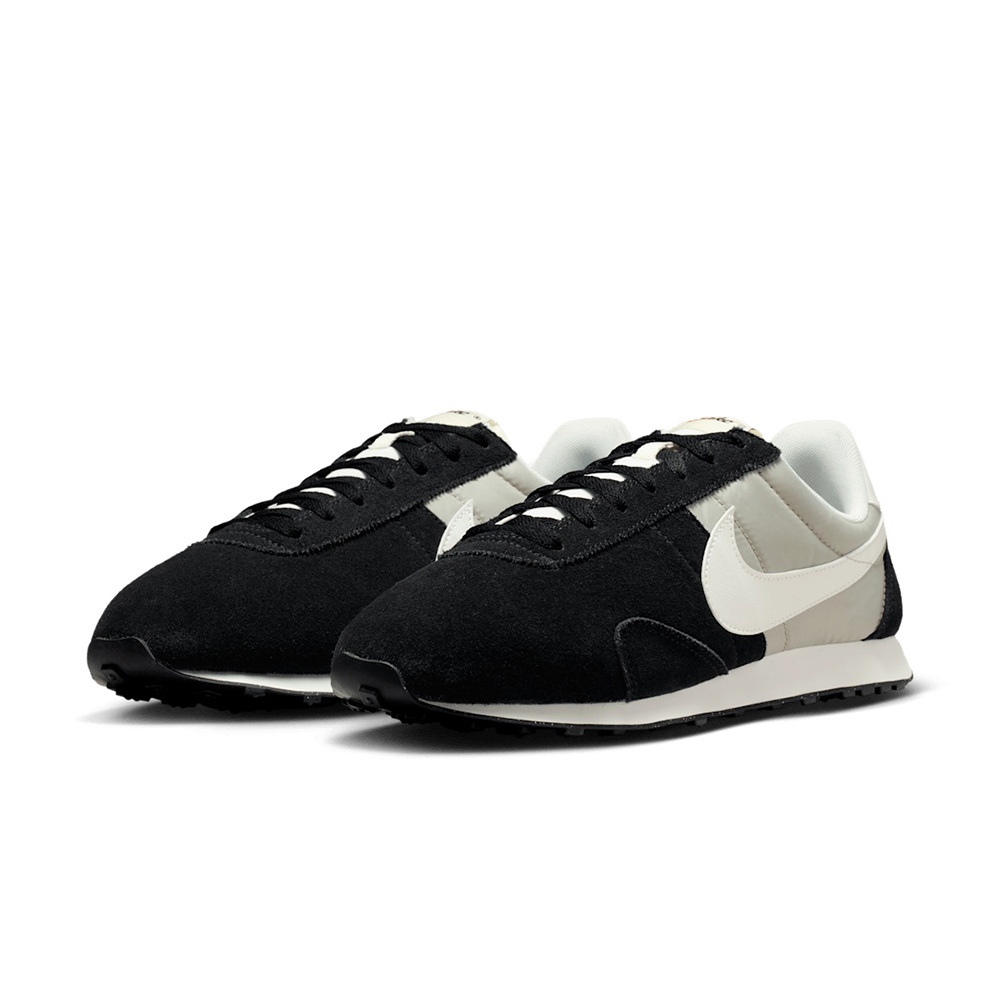 Nike Pre Montreal 17 Black Sail Pale Grey 黑灰 898031-001