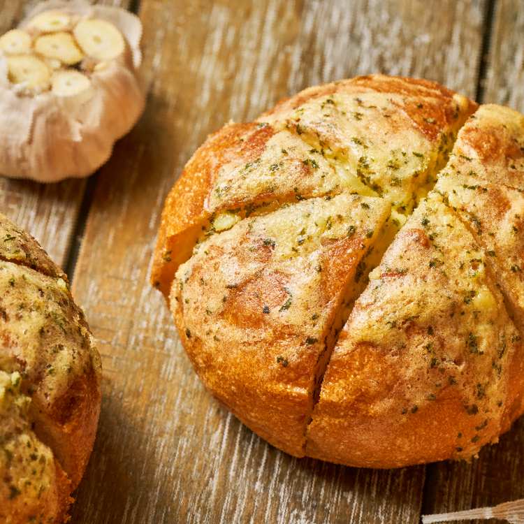 【冷凍宅配】調理類