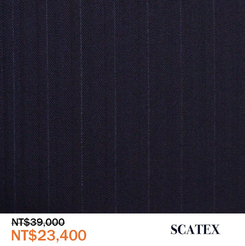 scatex 150's wool & cashmere