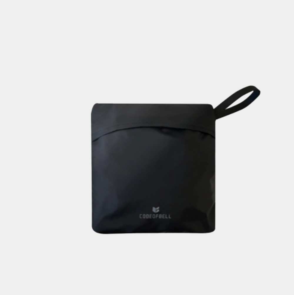 COFB ｜ X-POD 防水套