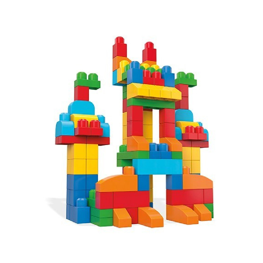 費雪美高豪華套裝