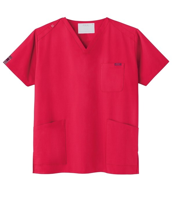 7000SC男女通用機能型刷手服