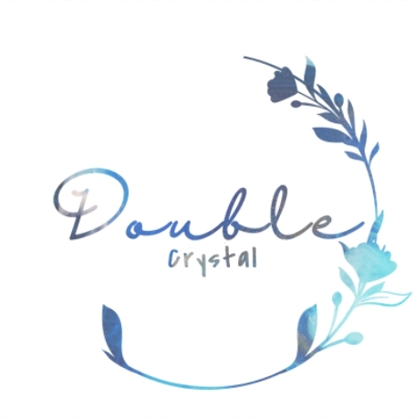 ［直播場下單區］251201店面直播