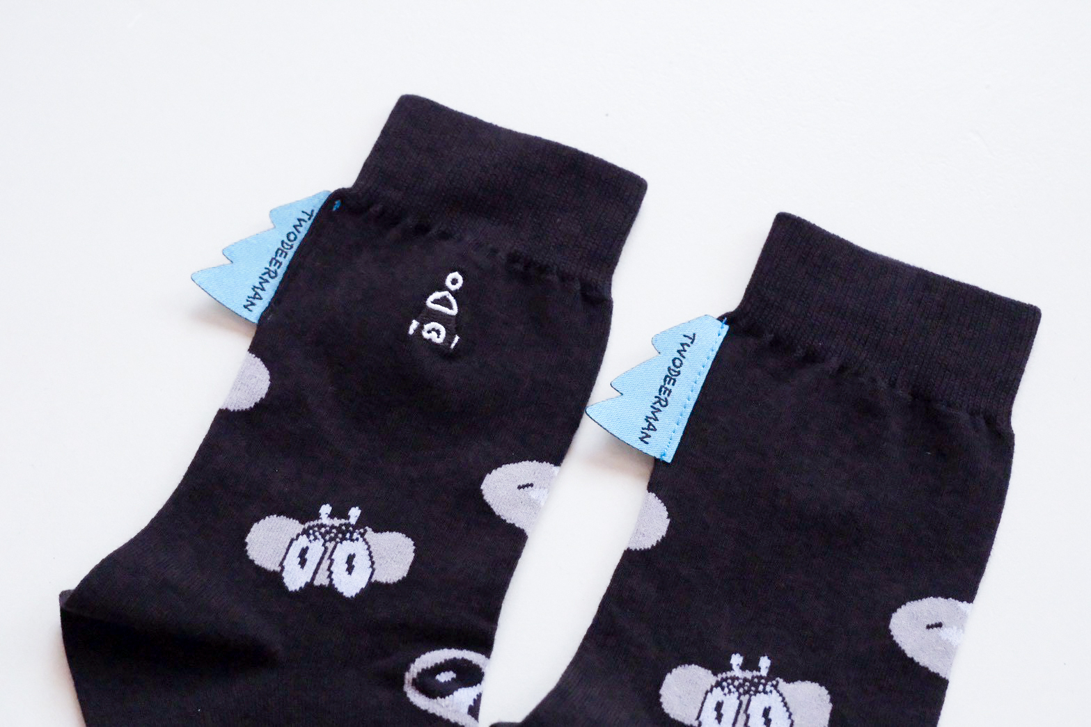 聖誕襪禮勒【每單限購2】