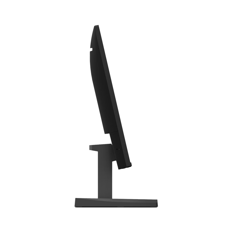 Lenovo 27吋 Legion R27s FHD IPS 144Hz 電競顯示器 68CCGAC1MY