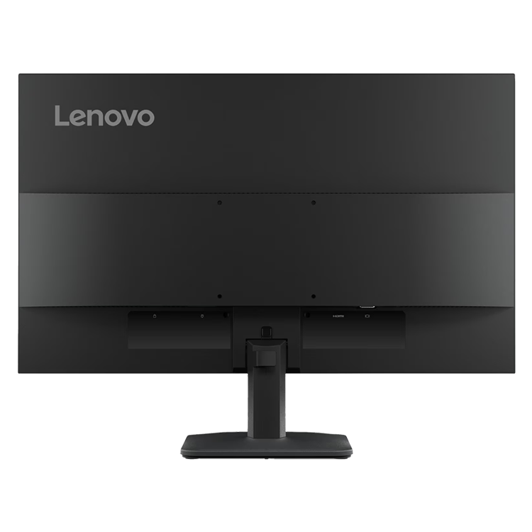 Lenovo 23.8吋 L24-4e FHD IPS 顯示器 68C2KAC1MY