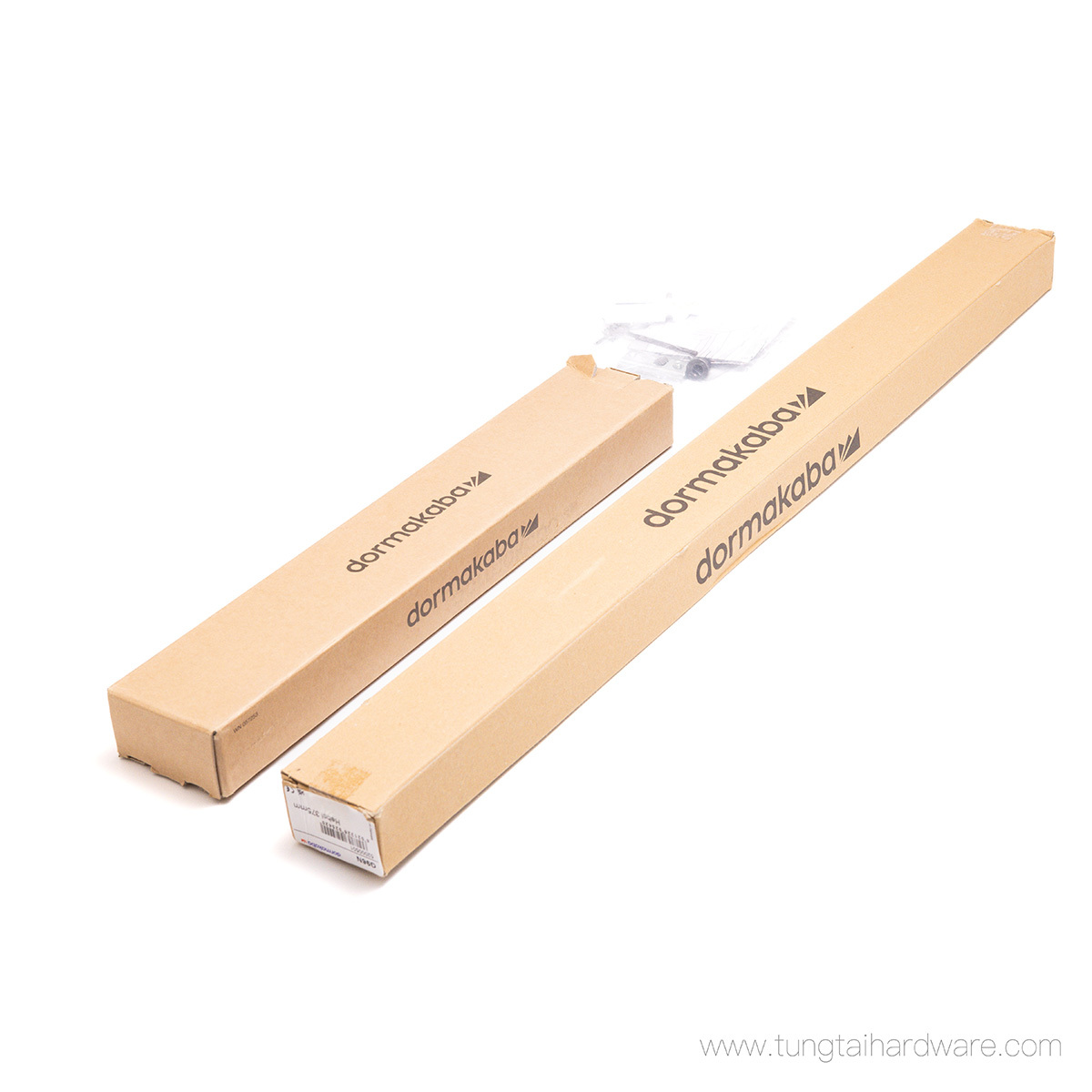 dormakaba its96 packing