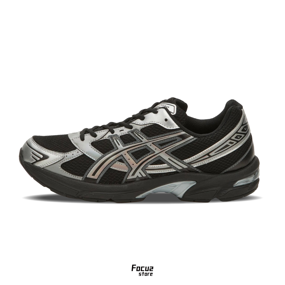 Focus Store】預購ASICS Gel-1130 