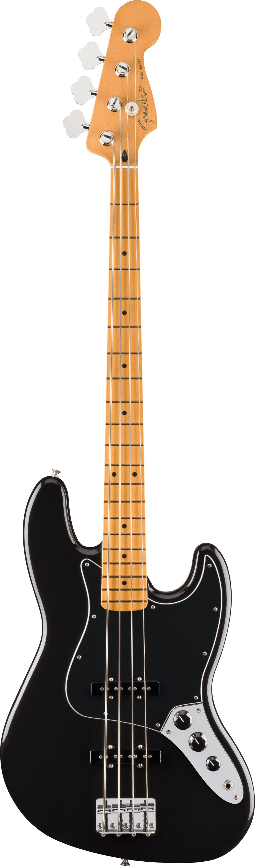 Fender Japan Fender Player II Jazz Bass 電貝斯 七色可選 第 2 張圖片｜三峽吉他 / Bass