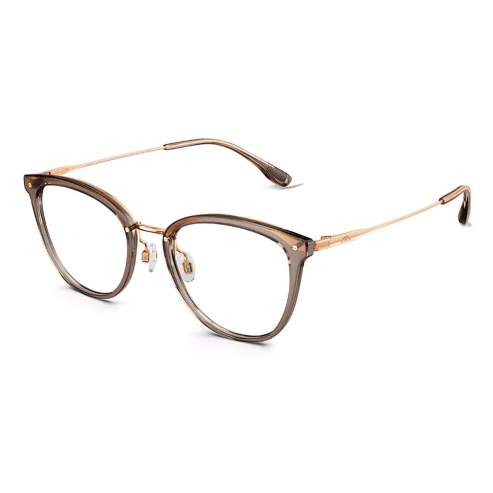 【MOLSION】MA6013 B21 眉框 光學眼鏡♣ #趙麗穎同款