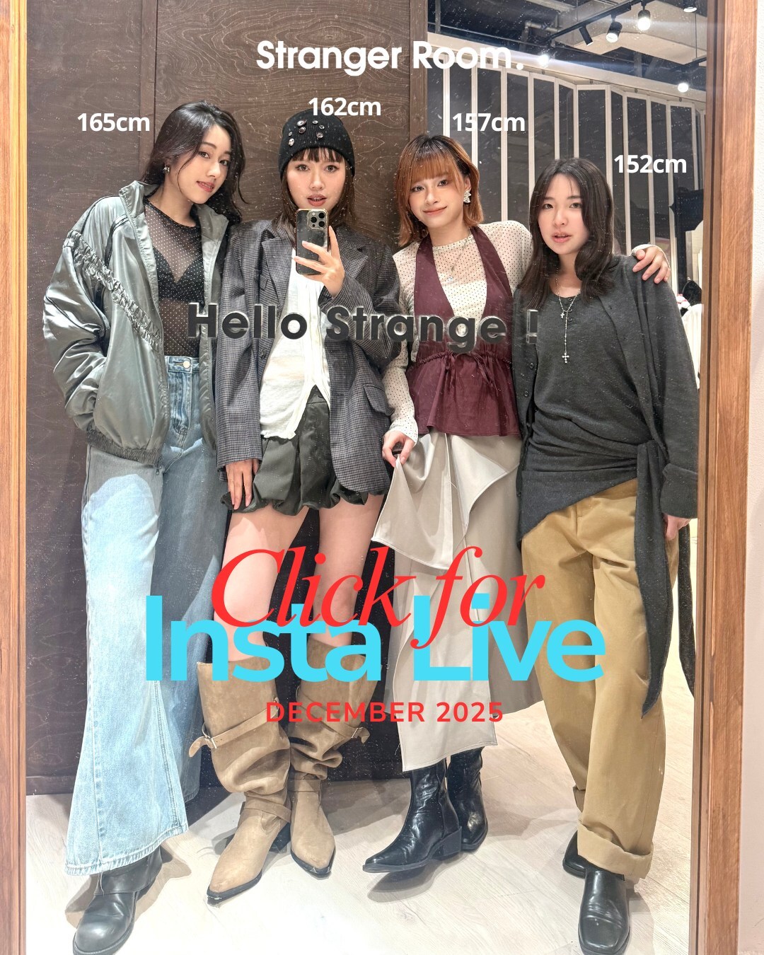 stranger room,model,live,hong kong,ig shop,online shop,good,fashion,made in korea