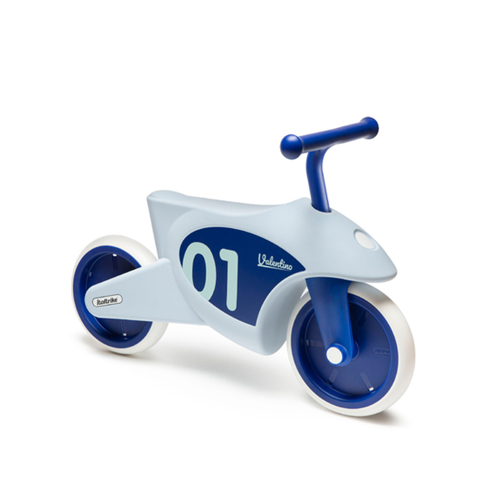 VALENTINO兒童滑步車