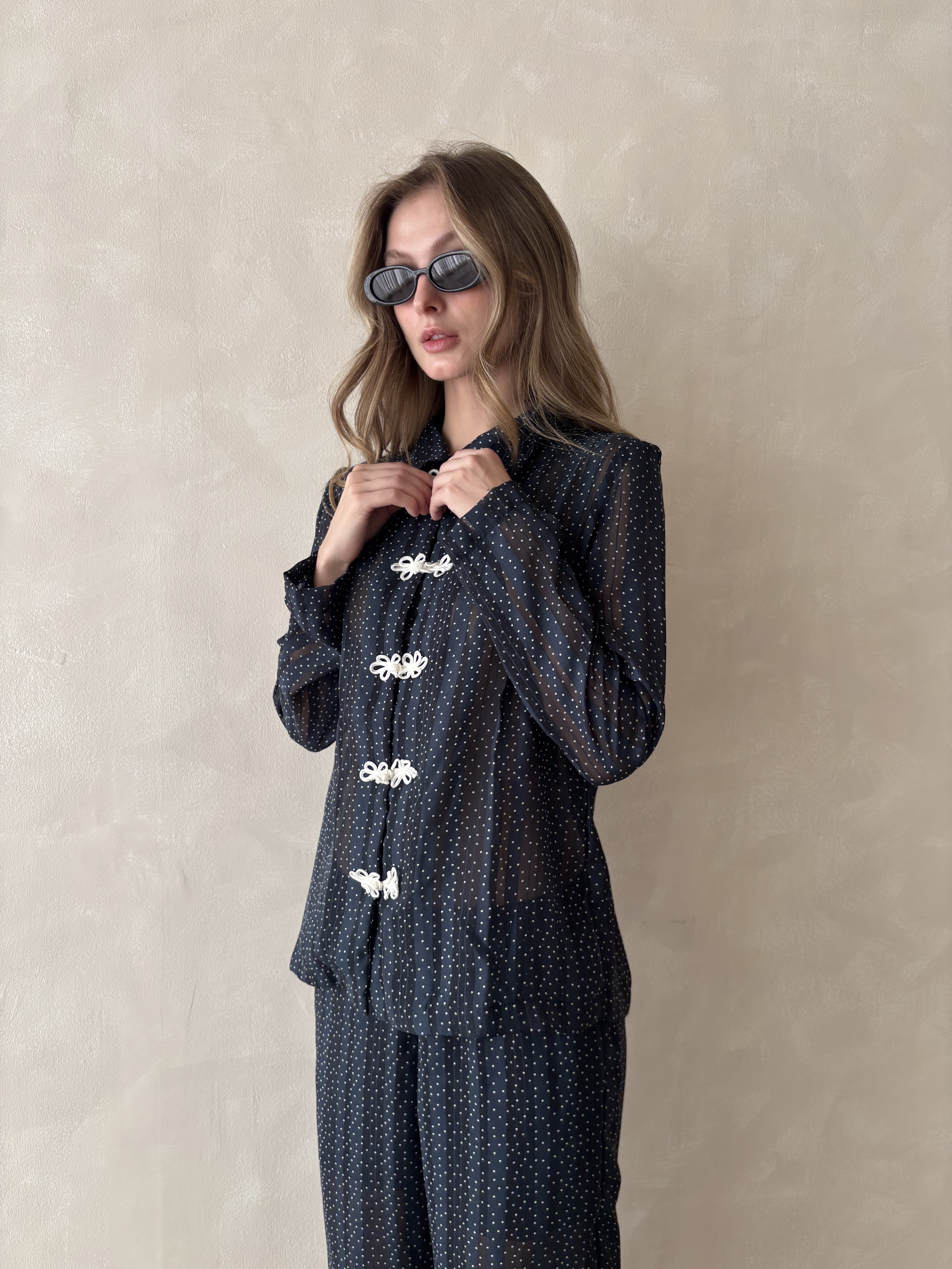 Paris Set (Special Release)