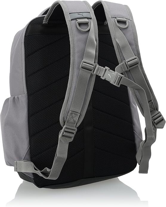 【預購】J1203904  PUMA 雙肩背包 30L (090914)