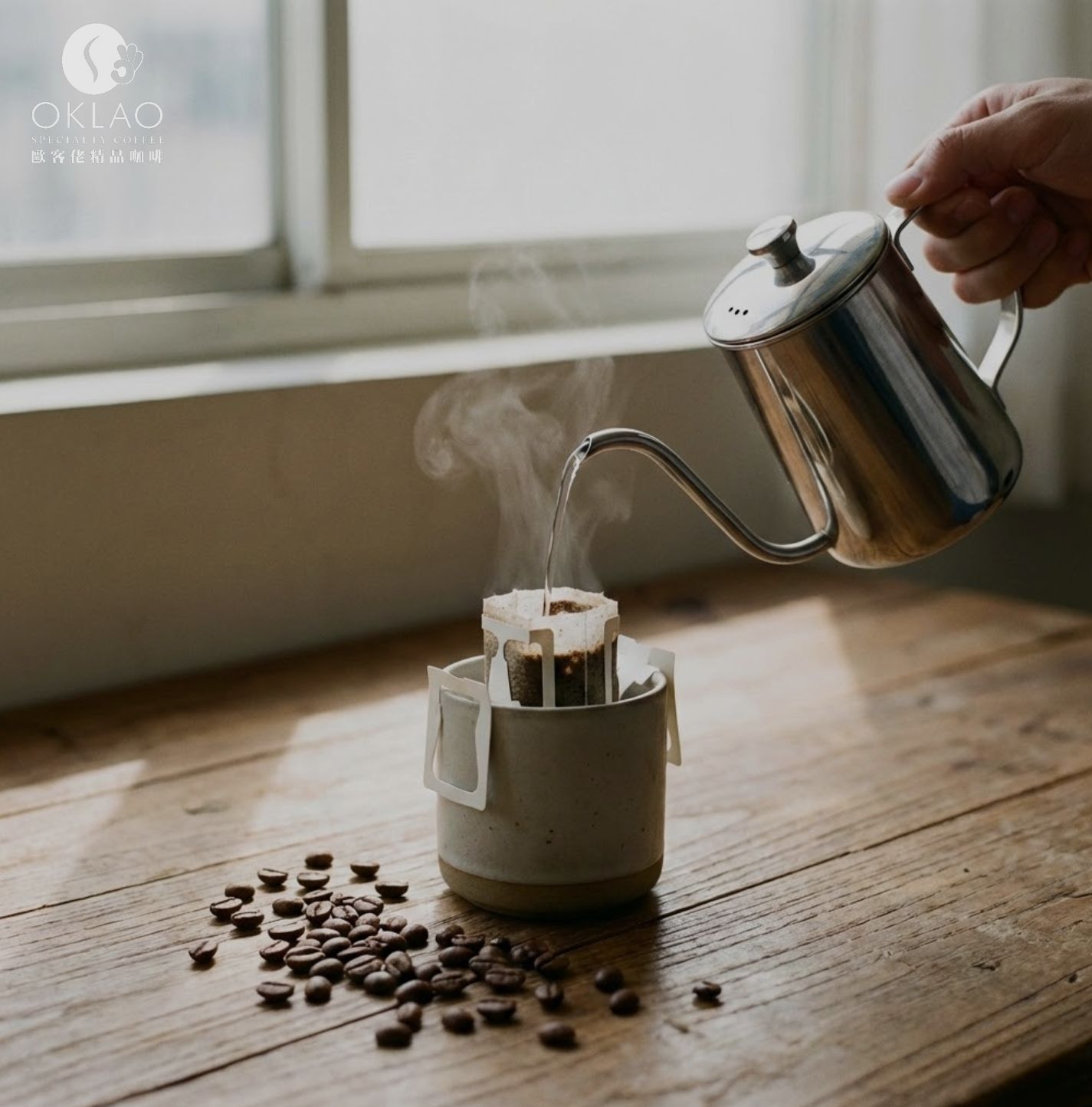 藝伎掛耳 歐客佬藝伎 藝伎咖啡濾掛 歐客佬藝伎咖啡豆 濾掛咖啡 濾掛咖啡推薦 歐客佬濾掛咖啡 掛耳咖啡 濾掛咖啡禮盒 手沖咖啡比例 手沖咖啡黃金比例