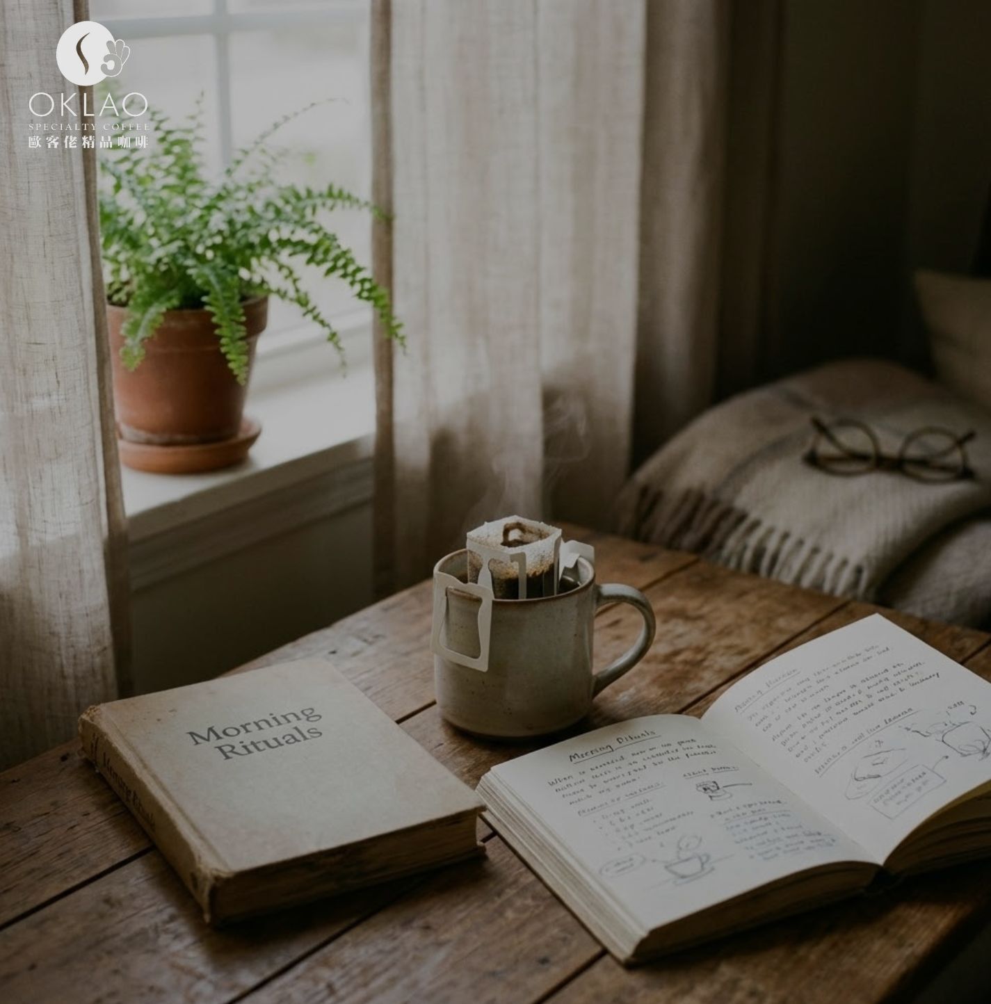 藝伎掛耳 歐客佬藝伎 藝伎咖啡濾掛 歐客佬藝伎咖啡豆 濾掛咖啡 濾掛咖啡推薦 歐客佬濾掛咖啡 掛耳咖啡 濾掛咖啡禮盒 手沖咖啡比例 手沖咖啡黃金比例